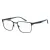 7th Street Gafas Graduadas 7A 147 0VK