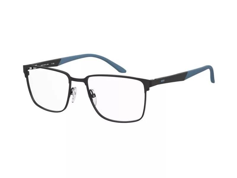 7th Street Gafas Graduadas 7A 147 0VK