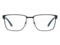 7th Street Gafas Graduadas 7A 147 0VK