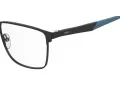 7th Street Gafas Graduadas 7A 147 0VK