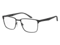 7th Street Gafas Graduadas 7A 147 807