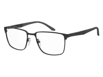 7th Street Gafas Graduadas 7A 147 807
