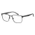 7th Street Gafas Graduadas 7A 147 807