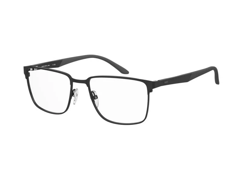 7th Street Gafas Graduadas 7A 147 807