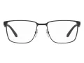 7th Street Gafas Graduadas 7A 147 807