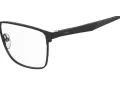 7th Street Gafas Graduadas 7A 147 807