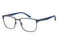 7th Street Gafas Graduadas 7A 147 FLL