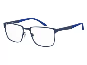7th Street Gafas Graduadas 7A 147 FLL