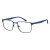 7th Street Gafas Graduadas 7A 147 FLL
