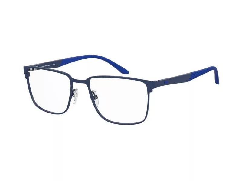 7th Street Gafas Graduadas 7A 147 FLL