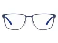 7th Street Gafas Graduadas 7A 147 FLL