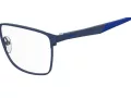 7th Street Gafas Graduadas 7A 147 FLL