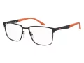 7th Street Gafas Graduadas 7A 147 RC2