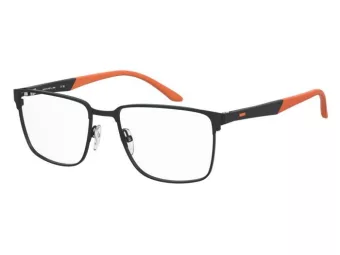 7th Street Gafas Graduadas 7A 147 RC2