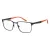 7th Street Gafas Graduadas 7A 147 RC2