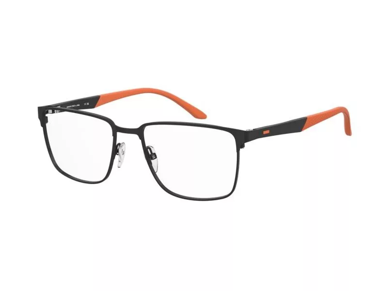 7th Street Gafas Graduadas 7A 147 RC2