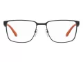 7th Street Gafas Graduadas 7A 147 RC2