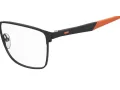7th Street Gafas Graduadas 7A 147 RC2