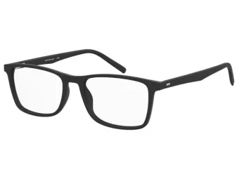 7th Street Gafas Graduadas 7A 148 003