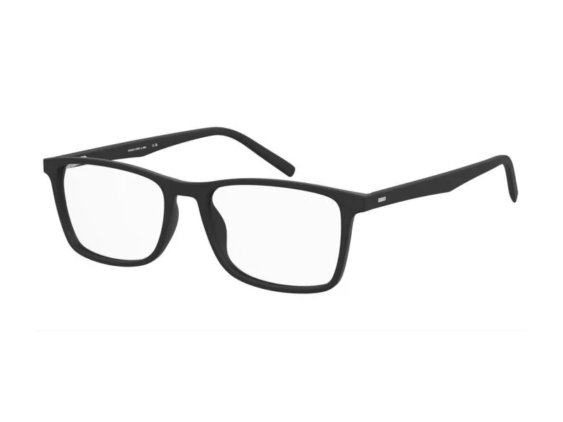 7th Street Gafas Graduadas 7A 148 003