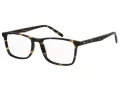 7th Street Gafas Graduadas 7A 148 086