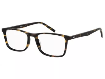 7th Street Gafas Graduadas 7A 148 086