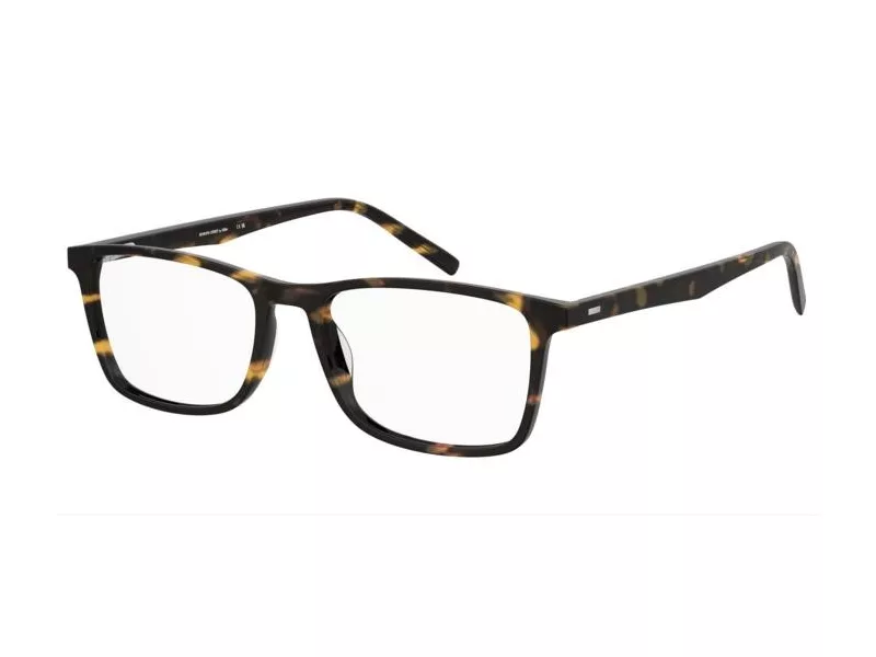 7th Street Gafas Graduadas 7A 148 086