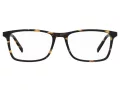 7th Street Gafas Graduadas 7A 148 086