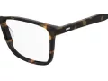 7th Street Gafas Graduadas 7A 148 086