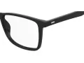 7th Street Gafas Graduadas 7A 148 807