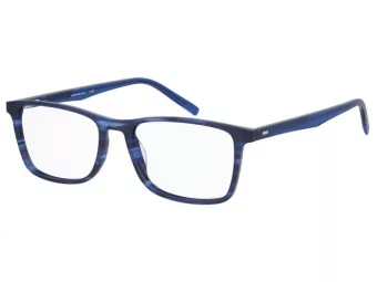 7th Street Gafas Graduadas 7A 148 IPR