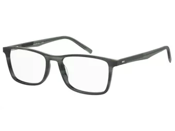 7th Street Gafas Graduadas 7A 148 PHW