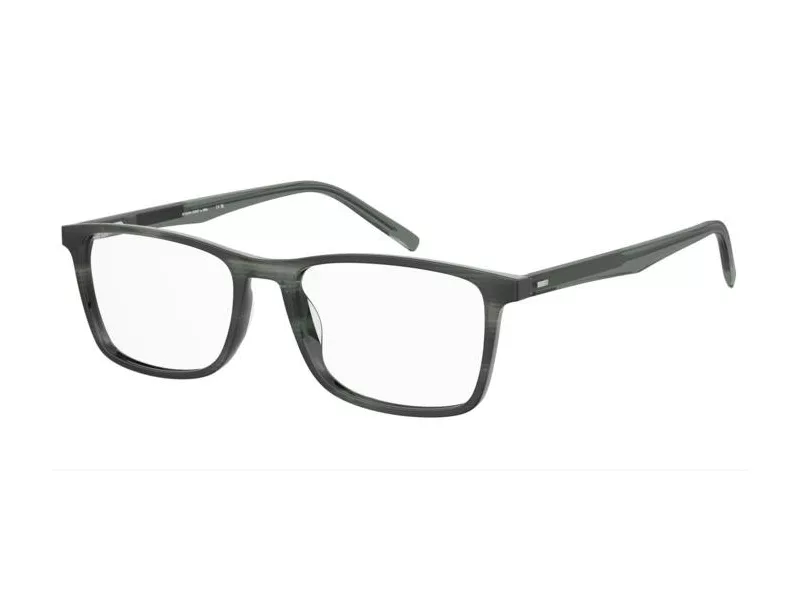 7th Street Gafas Graduadas 7A 148 PHW