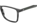 7th Street Gafas Graduadas 7A 148 PHW