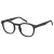 7th Street Gafas Graduadas 7A 149 003