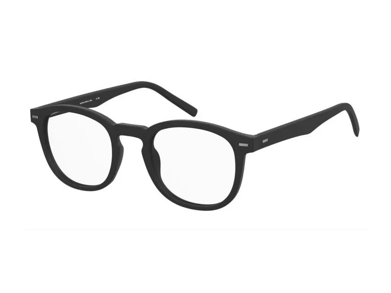 7th Street Gafas Graduadas 7A 149 003