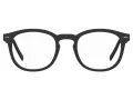 7th Street Gafas Graduadas 7A 149 003