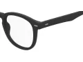 7th Street Gafas Graduadas 7A 149 003