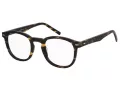 7th Street Gafas Graduadas 7A 149 086