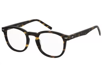 7th Street Gafas Graduadas 7A 149 086