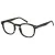 7th Street Gafas Graduadas 7A 149 086