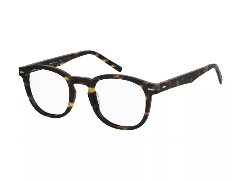 7th Street Gafas Graduadas 7A 149 086
