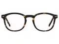 7th Street Gafas Graduadas 7A 149 086