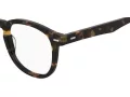 7th Street Gafas Graduadas 7A 149 086