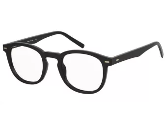 7th Street Gafas Graduadas 7A 149 807