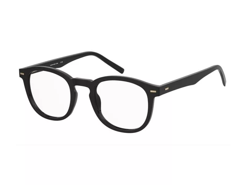 7th Street Gafas Graduadas 7A 149 807