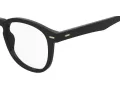 7th Street Gafas Graduadas 7A 149 807