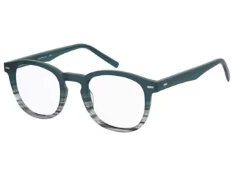 7th Street Gafas Graduadas 7A 149 YAP