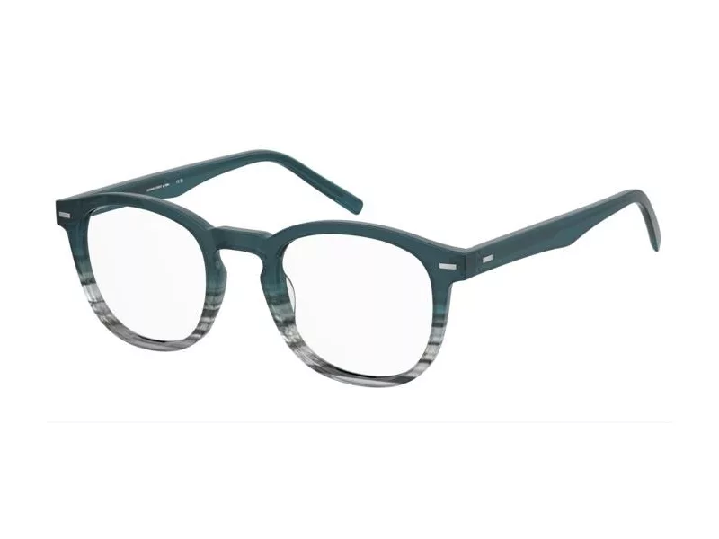 7th Street Gafas Graduadas 7A 149 YAP