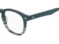 7th Street Gafas Graduadas 7A 149 YAP
